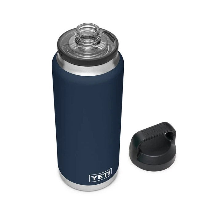 YETI Rambler 36 oz Bottle - 1L
