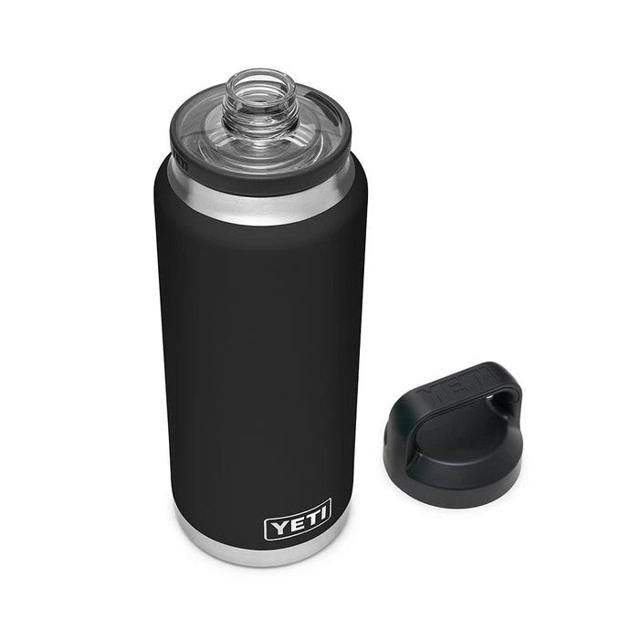YETI Rambler 36 oz Bottle - 1L