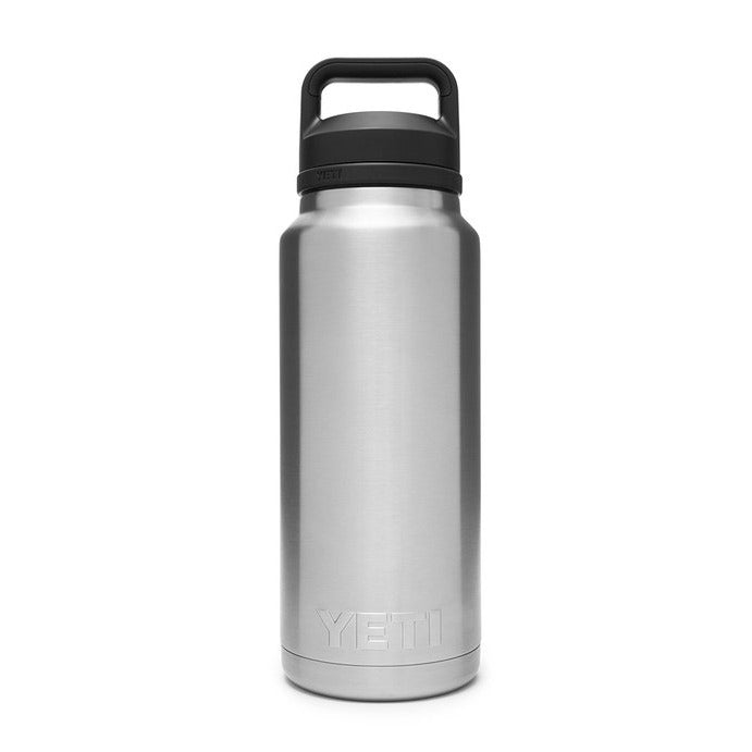 YETI Rambler 36 oz Bottle - 1L