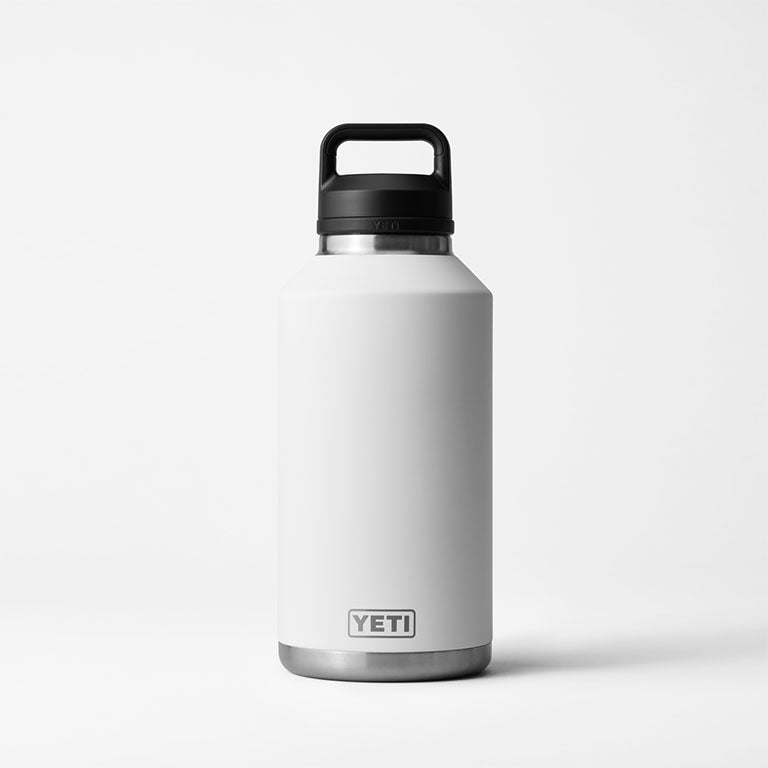 YETI Rambler 64 oz Bottle - 1.9L
