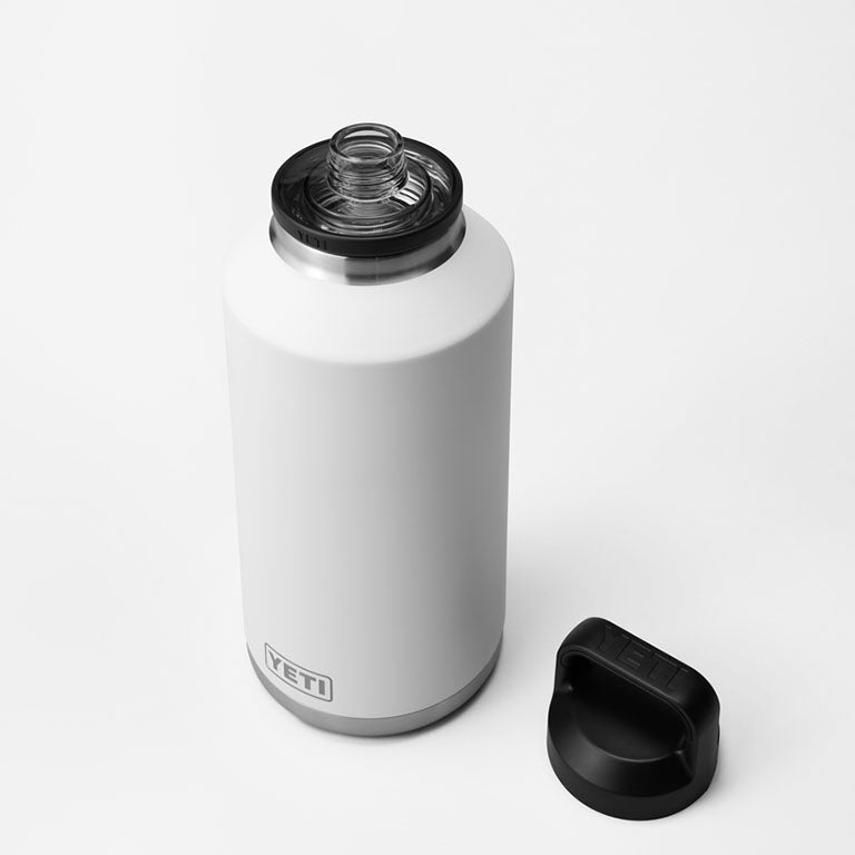 YETI Rambler 64 oz Bottle - 1.9L