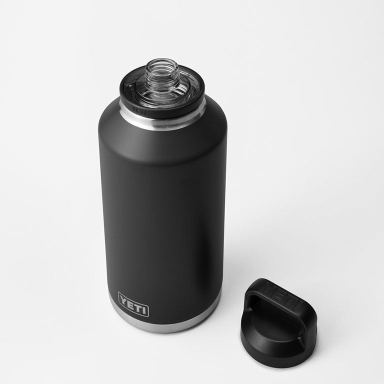 YETI Rambler 64 oz Bottle - 1.9L