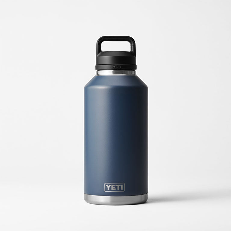 YETI Rambler 64 oz Bottle - 1.9L