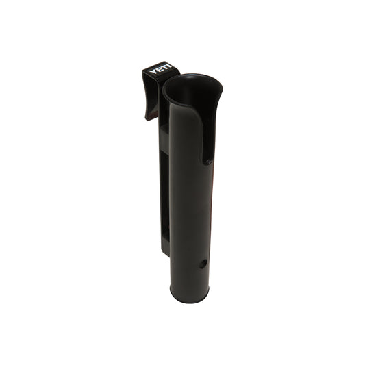 YETI Fishing Rod Holster
