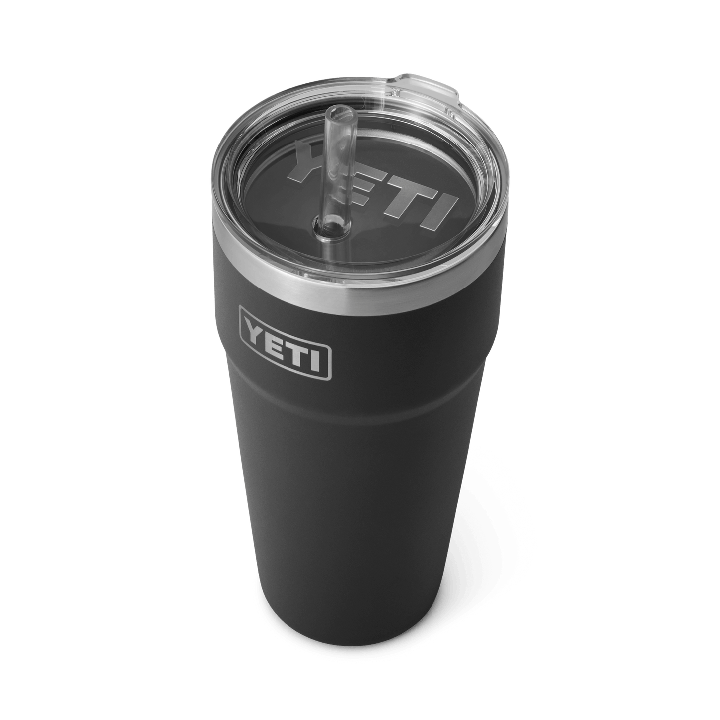 YETI Rambler 26 oz Straw Cup - 760ml