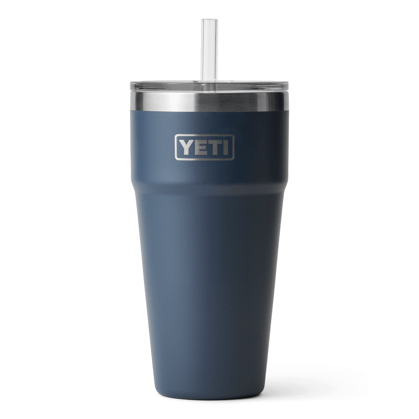 YETI Rambler 26 oz Straw Cup - 760ml