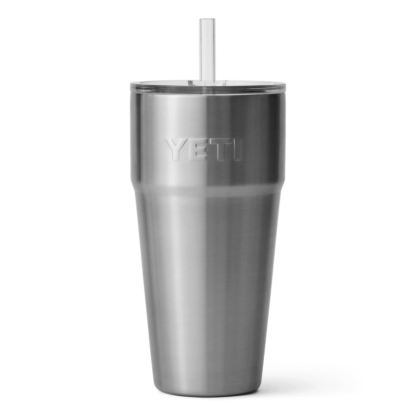 YETI Rambler 26 oz Straw Cup - 760ml