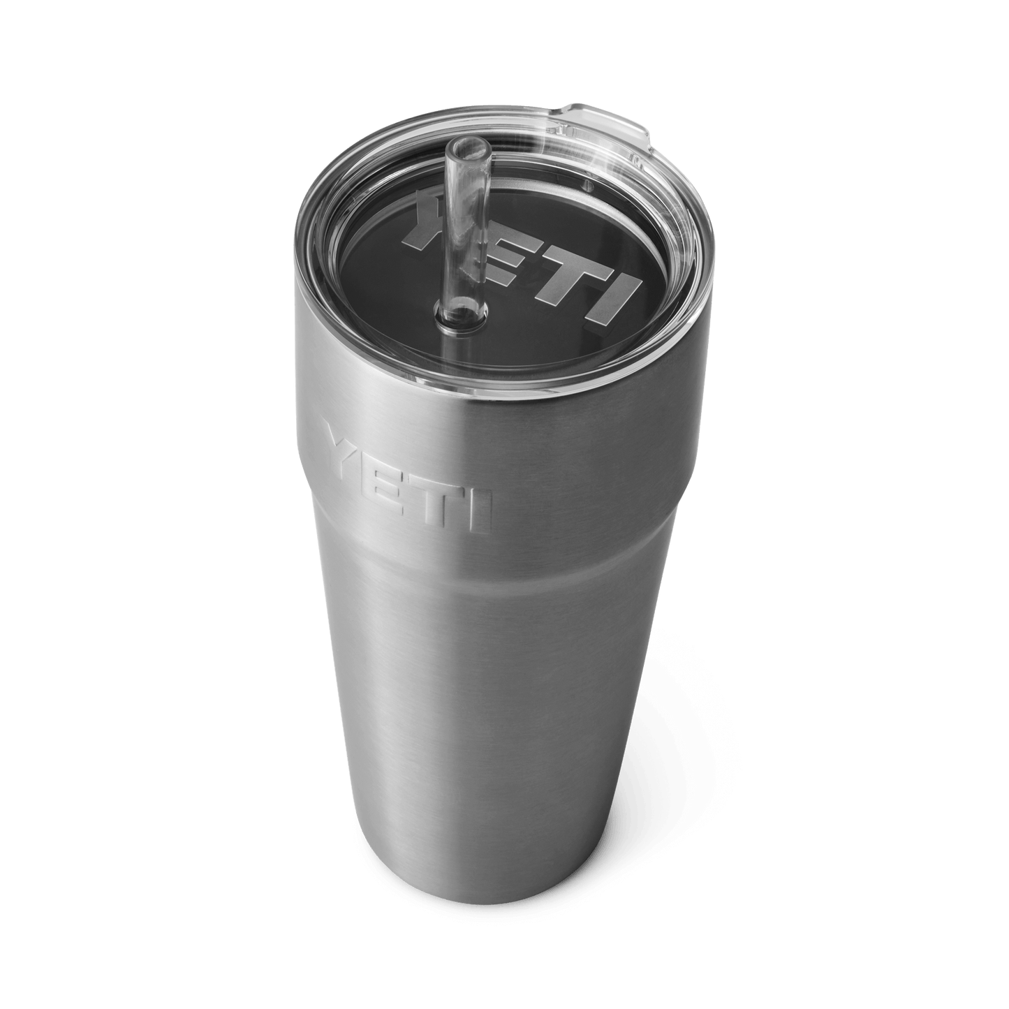 YETI Rambler 26 oz Straw Cup - 760ml
