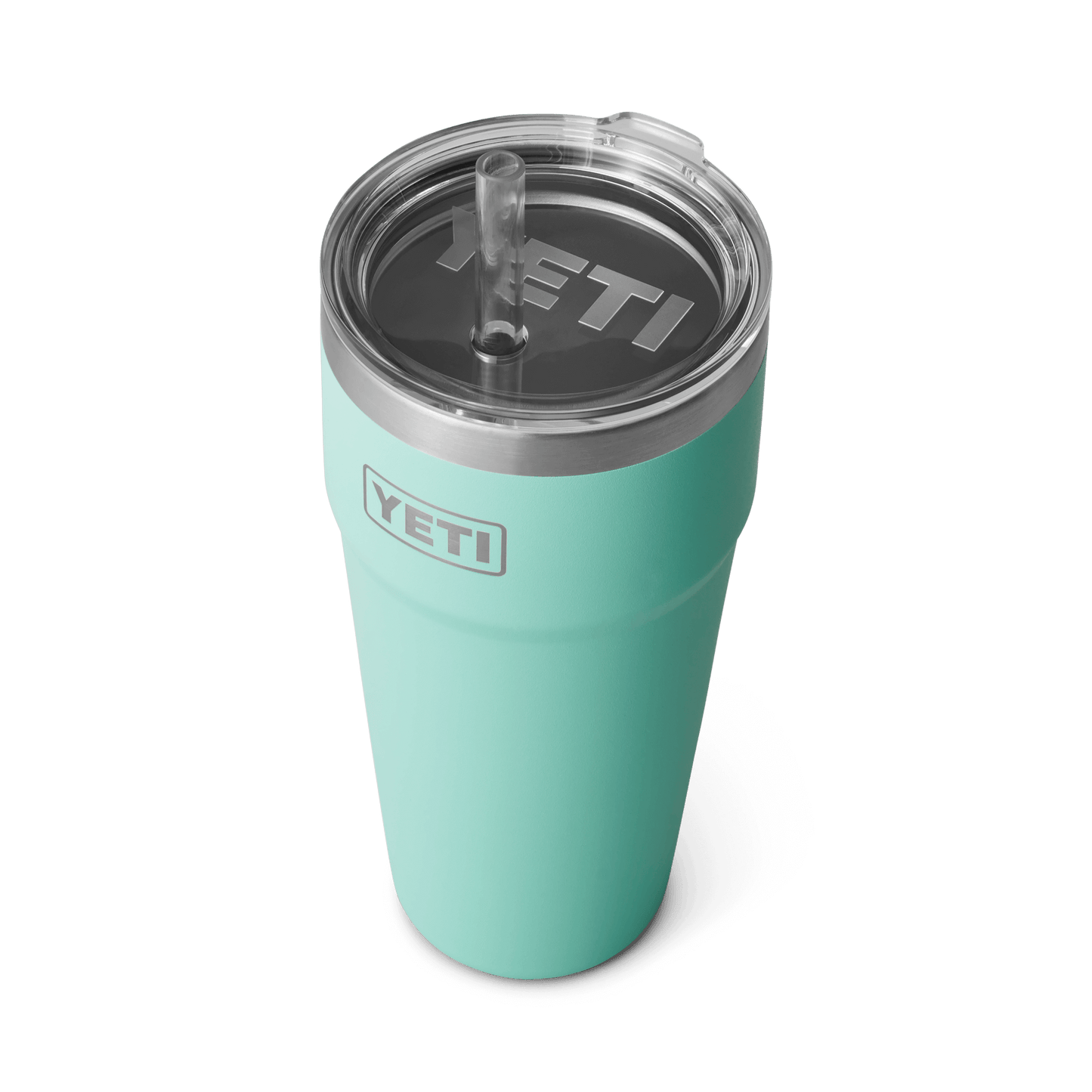 YETI Rambler 26 oz Straw Cup - 760ml