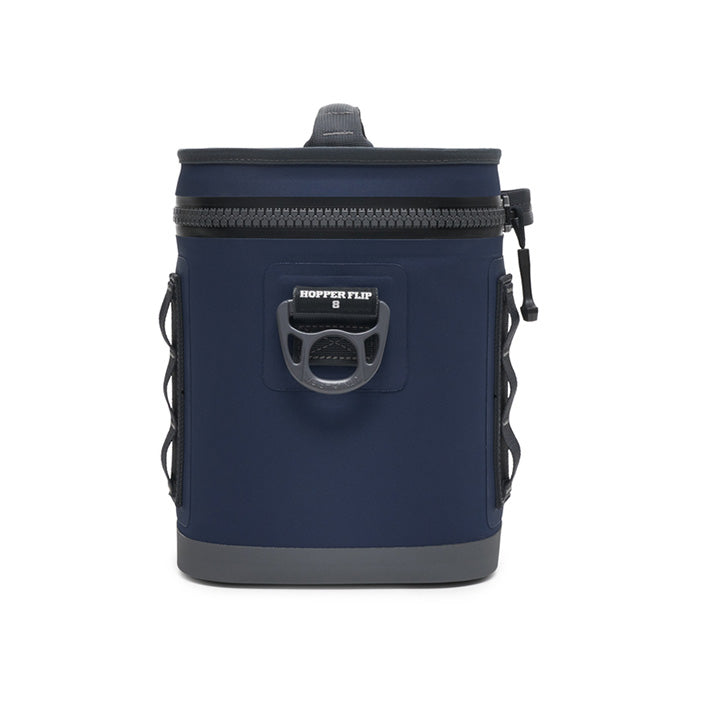 YETI Hopper Flip 8