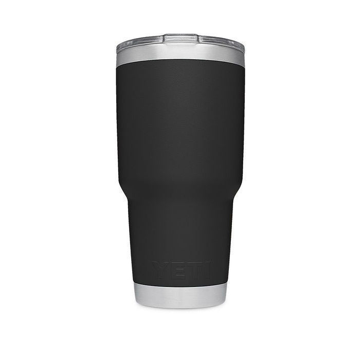 YETI Rambler 30 oz Tumbler