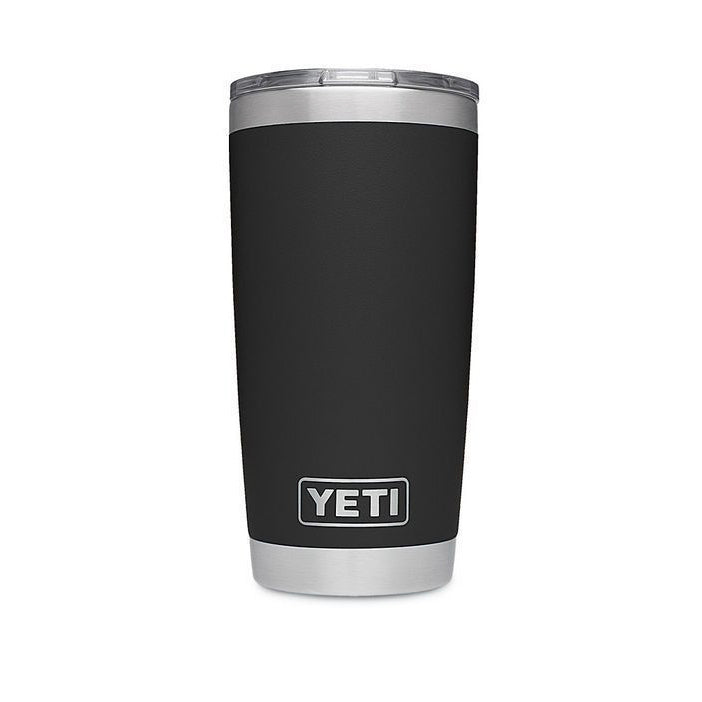 YETI Rambler 20 oz Tumbler