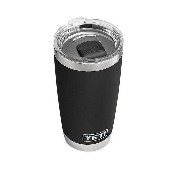 YETI Rambler 20 oz Tumbler