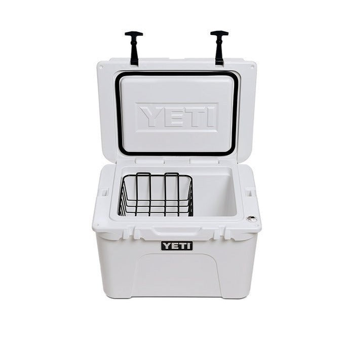 YETI Tundra Basket