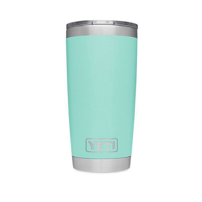 YETI Rambler 20 oz Tumbler