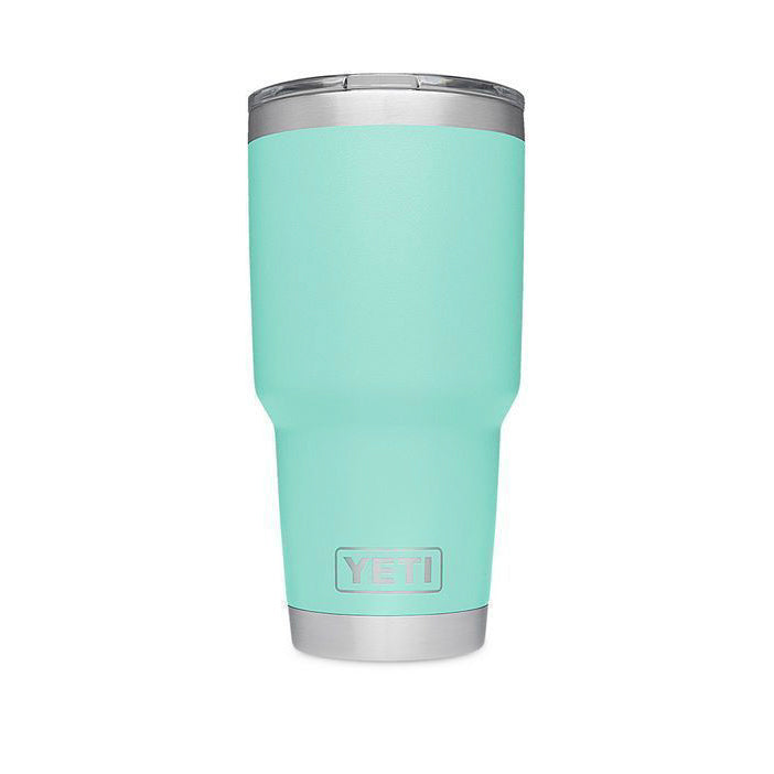 YETI Rambler 30 oz Tumbler