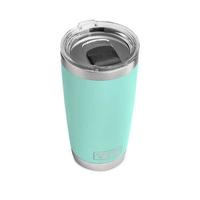 YETI Rambler 20 oz Tumbler