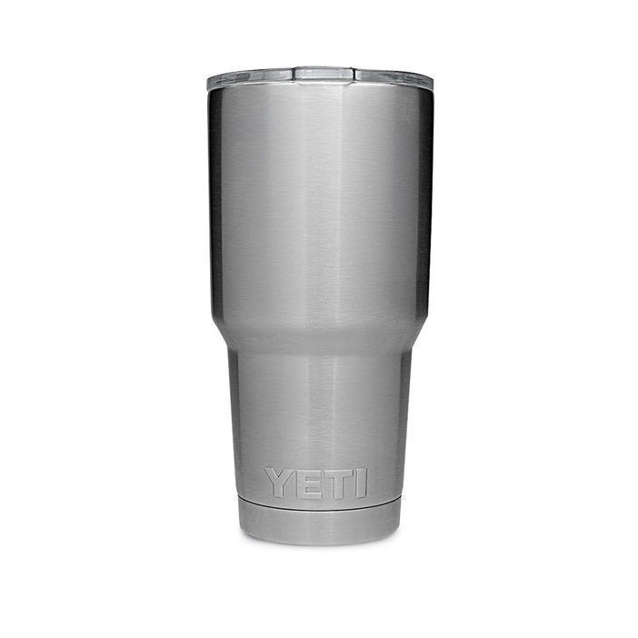 YETI Rambler 30 oz Tumbler