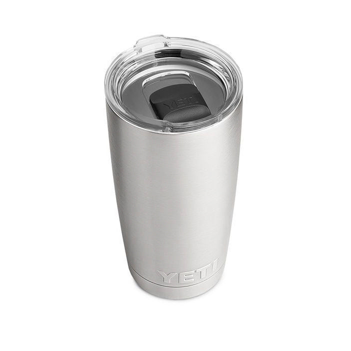 YETI Rambler 20 oz Tumbler