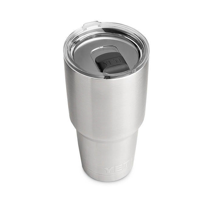 YETI Rambler 30 oz Tumbler