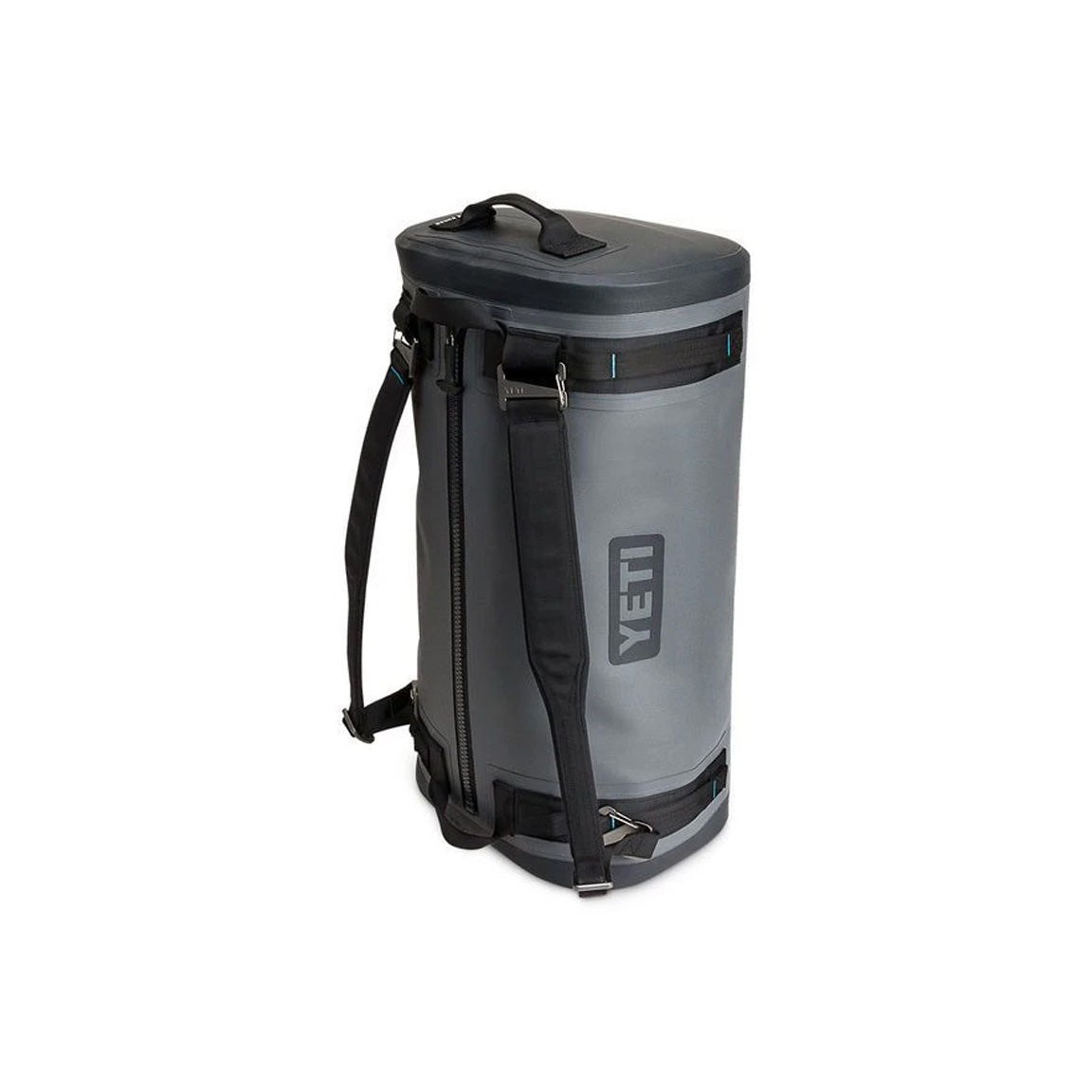 YETI Panga 50 Waterproof Duffel