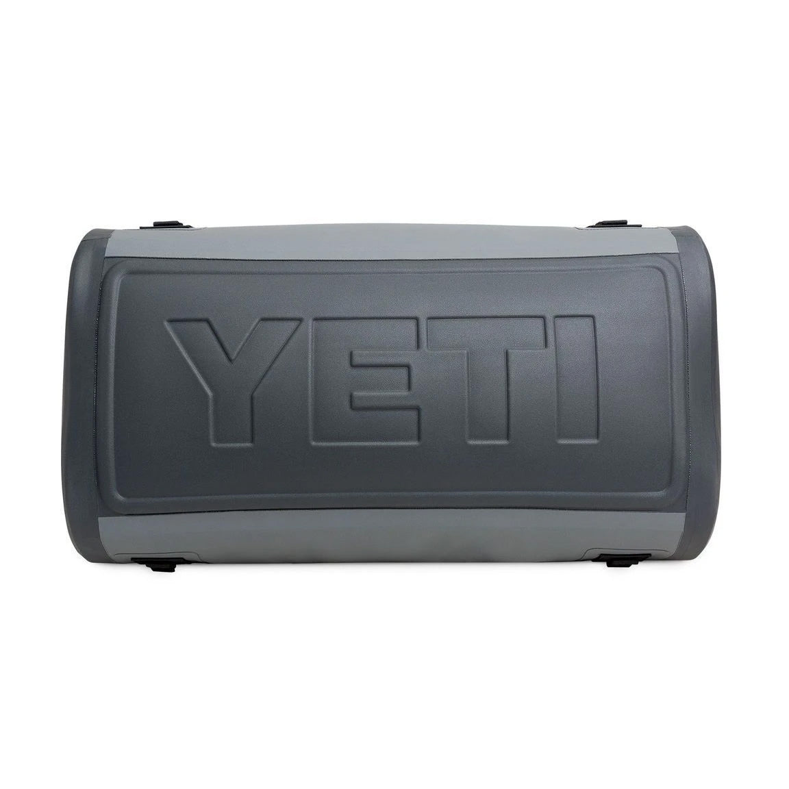 YETI Panga 50 Waterproof Duffel
