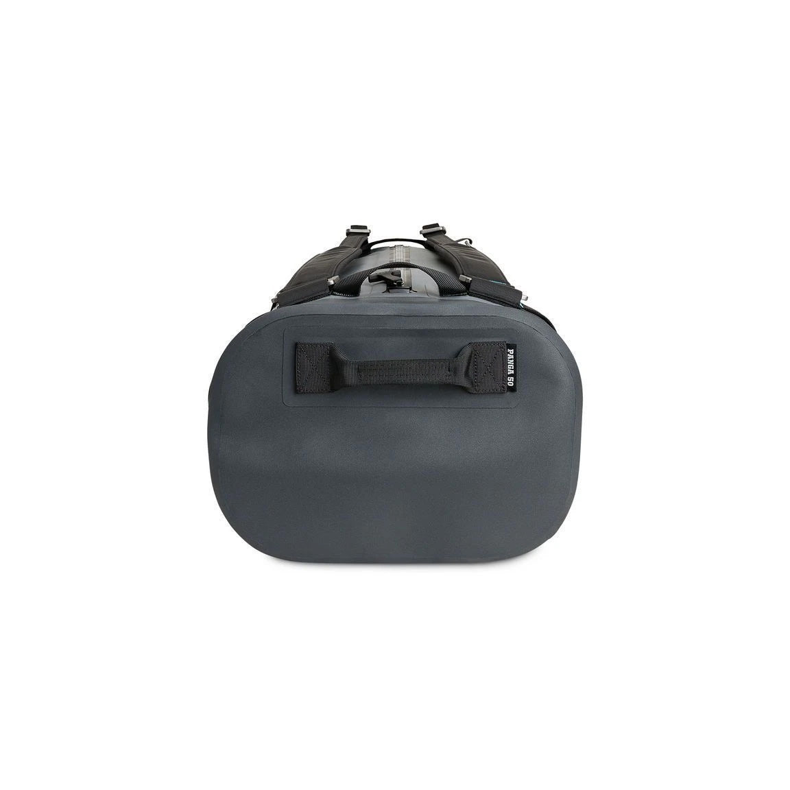 YETI Panga 50 Waterproof Duffel