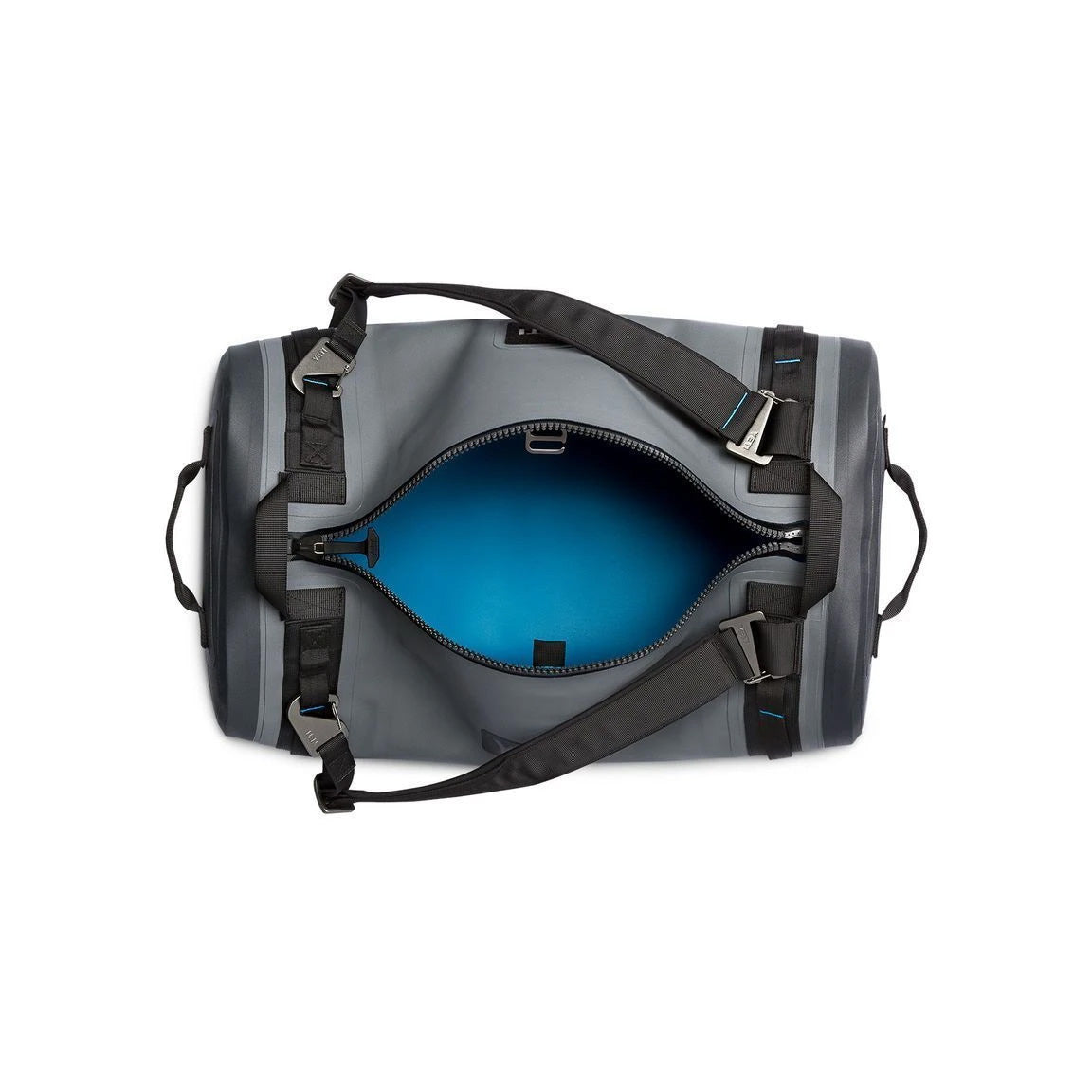 YETI Panga 50 Waterproof Duffel