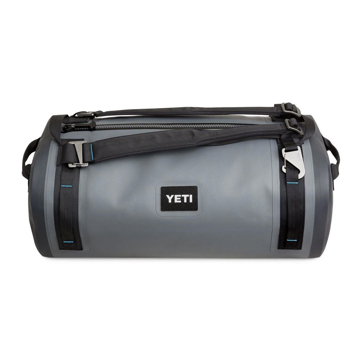 YETI Panga 50 Waterproof Duffel