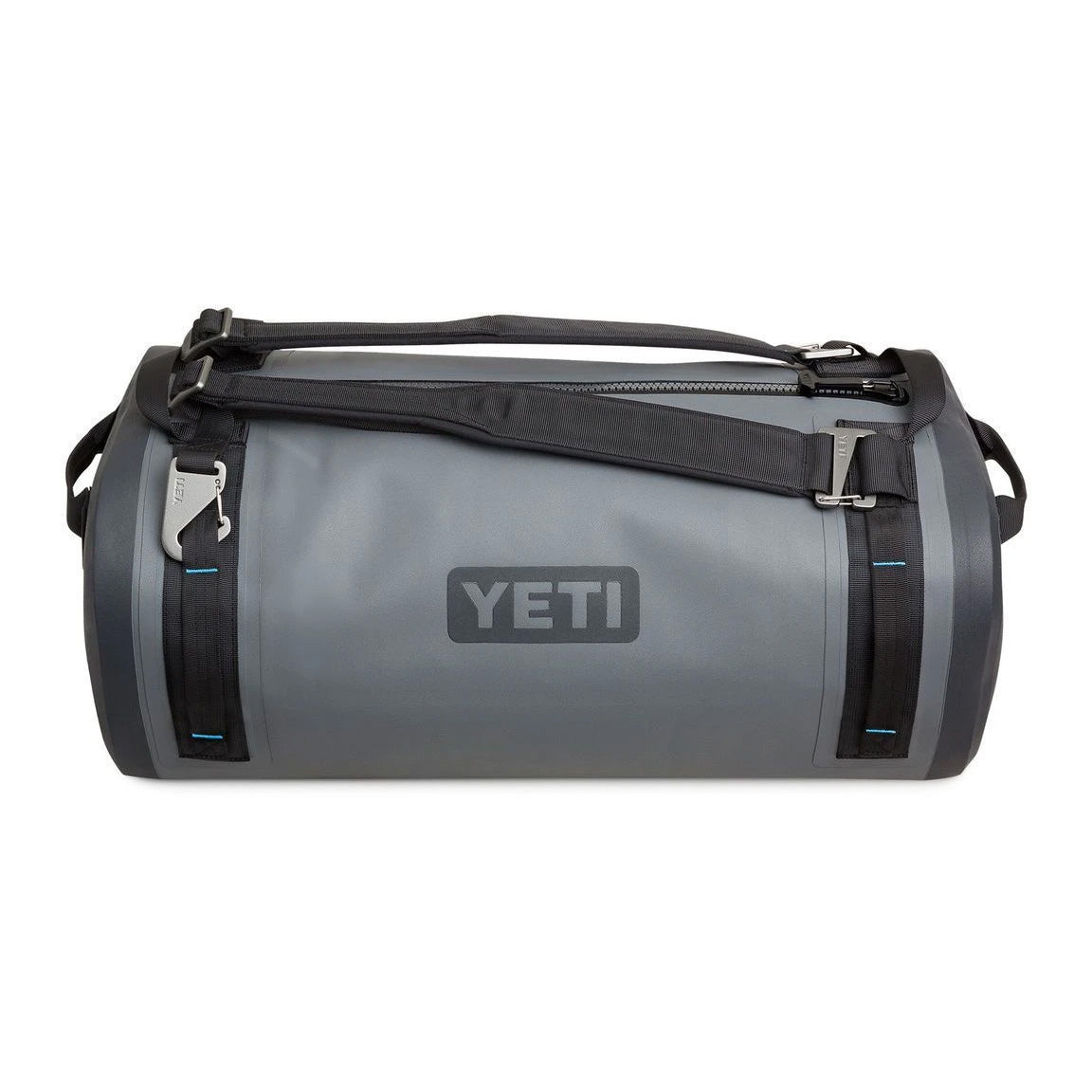 YETI Panga 50 Waterproof Duffel