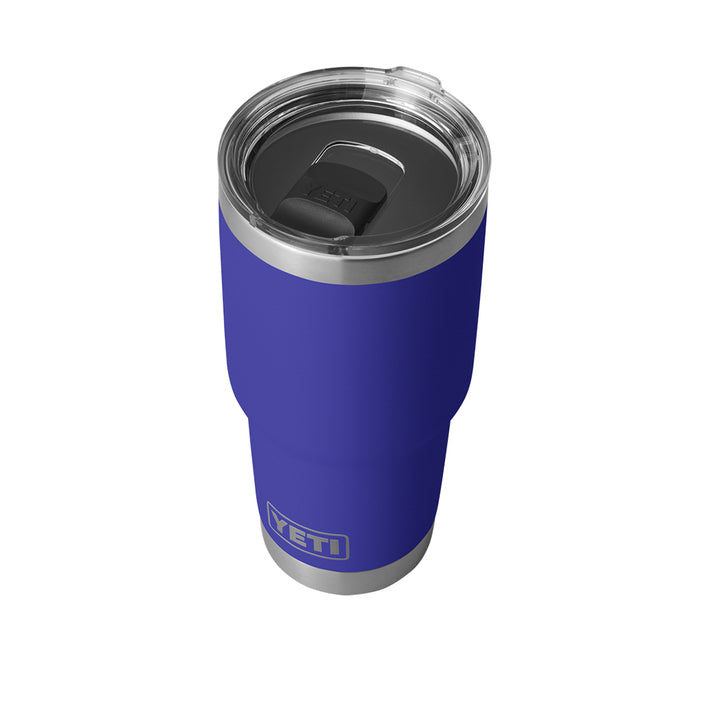 YETI Rambler 30 oz Tumbler