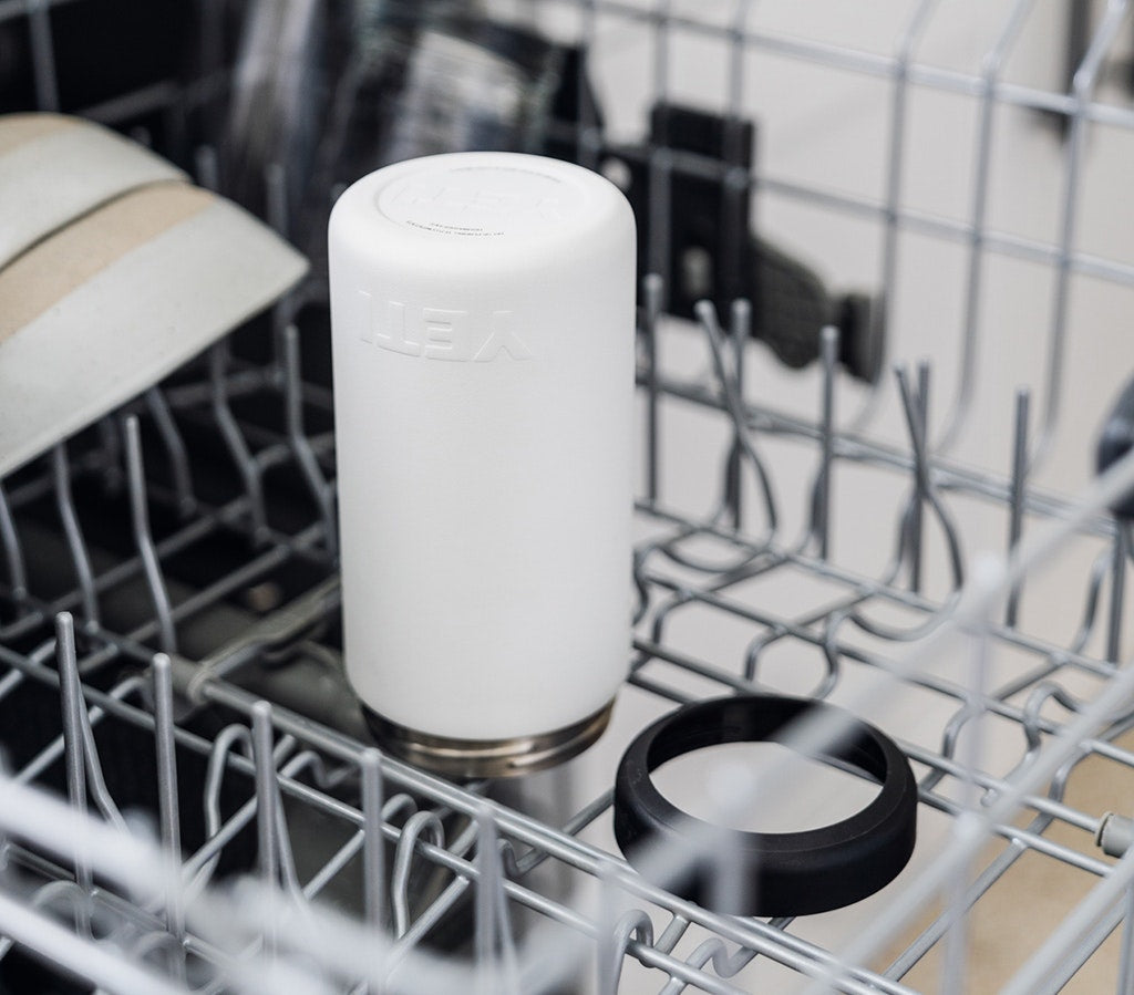 YETI Colster Slim Can Insulator - 250ml