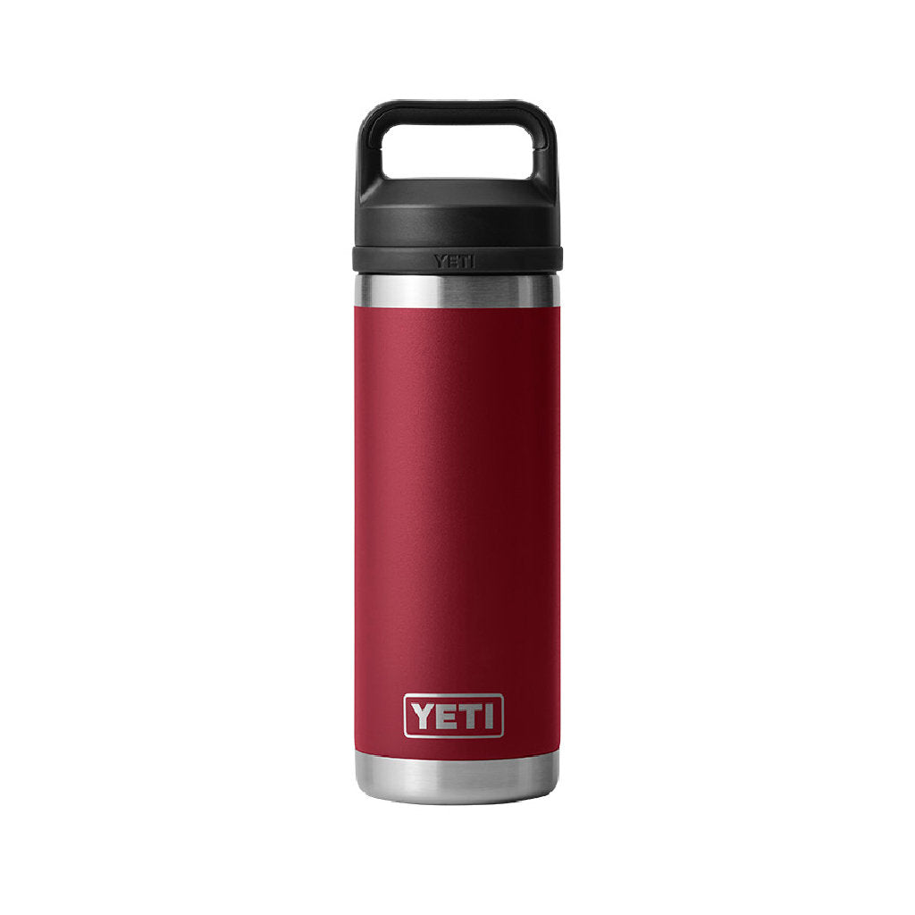 YETI Rambler 18 oz Bottle - 532ml