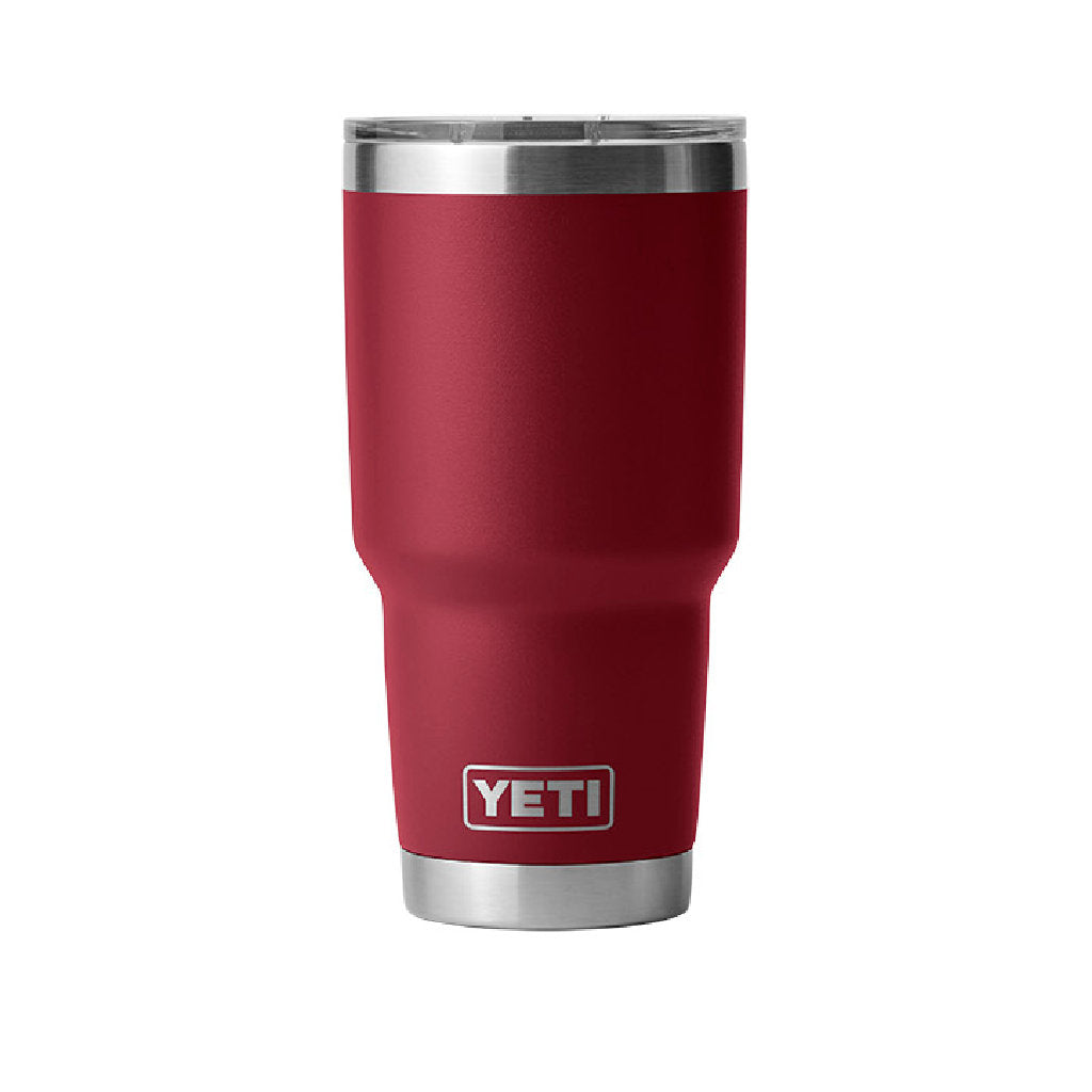 YETI Rambler 30 oz Tumbler