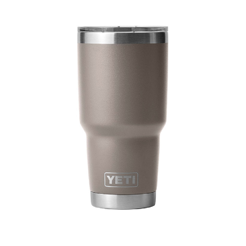 YETI Rambler 30 oz Tumbler