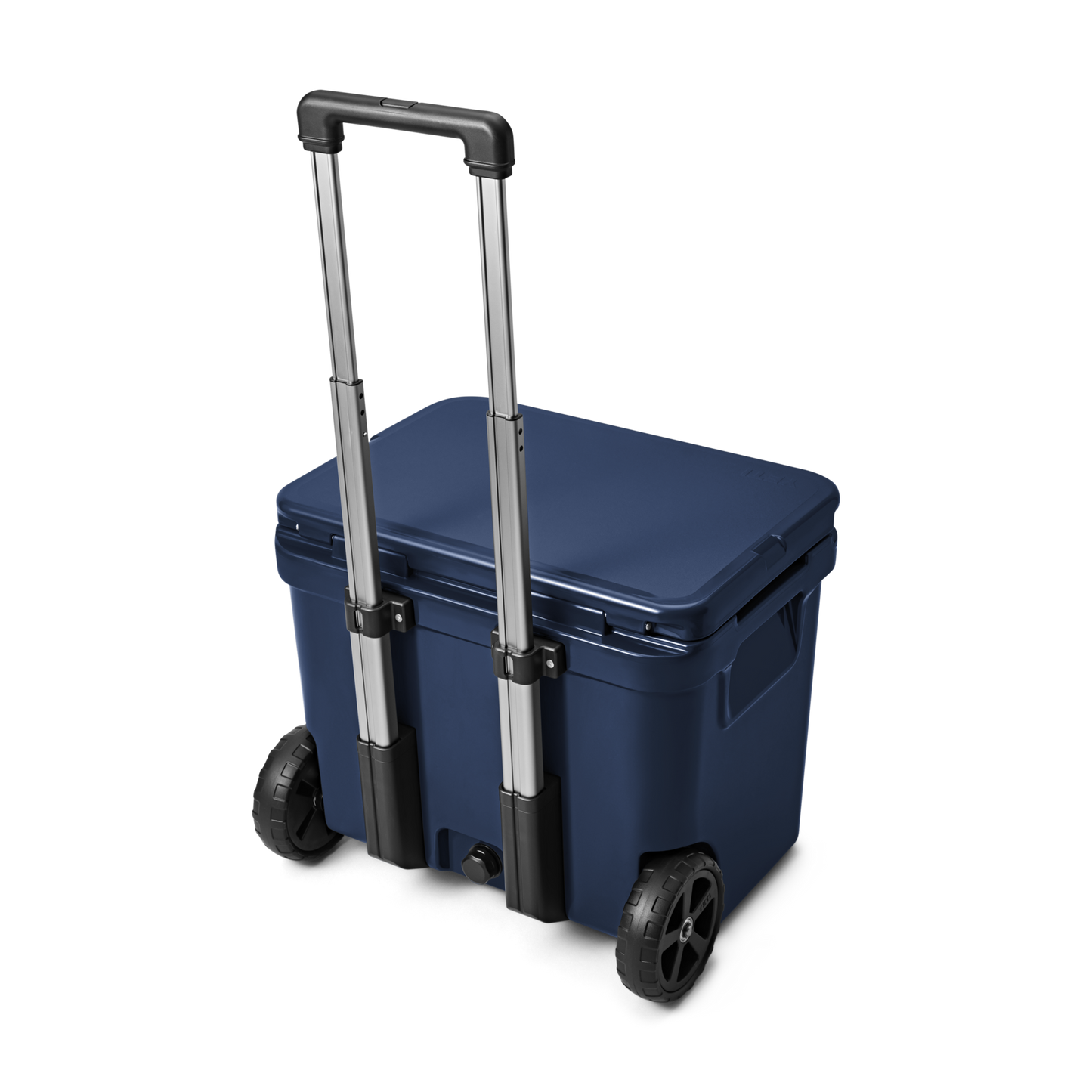 YETI Roadie 60 Wheeled Cool Box