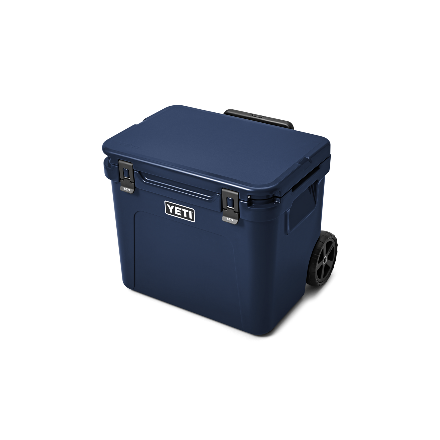 YETI Roadie 60 Wheeled Cool Box