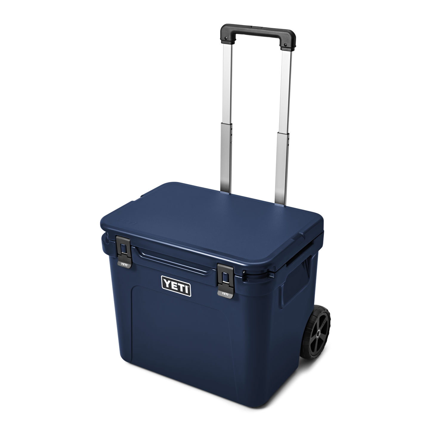 YETI Roadie 60 Wheeled Cool Box