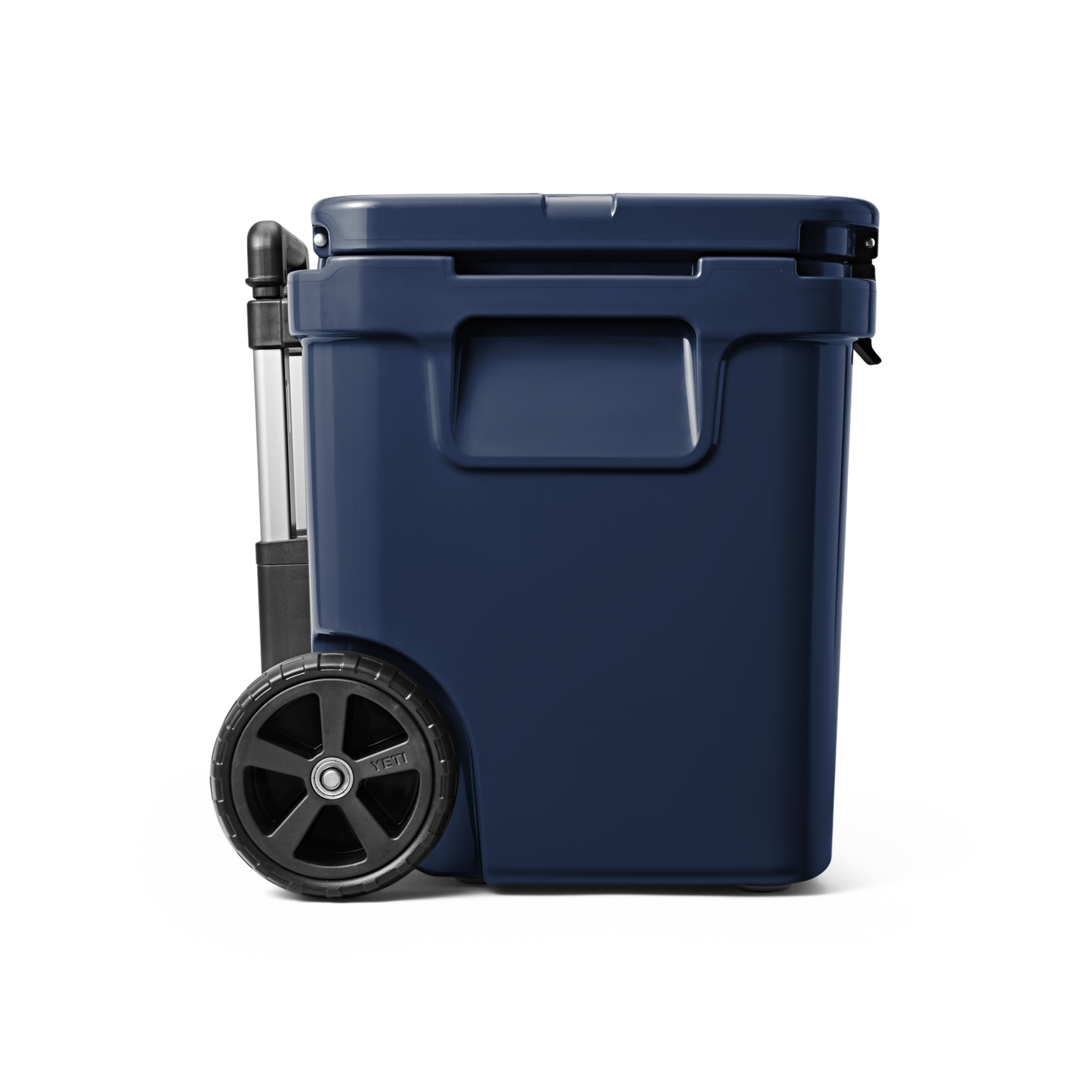 YETI Roadie 60 Wheeled Cool Box