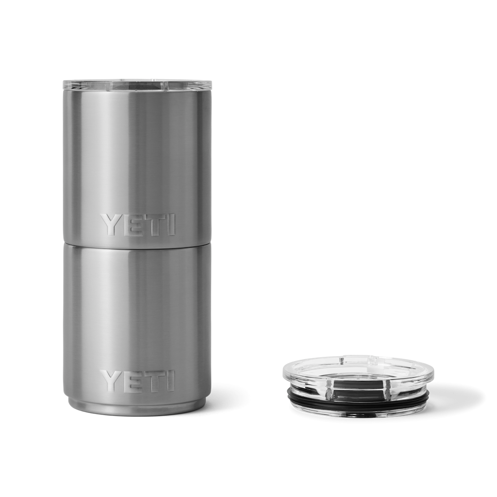 YETI Rambler 10 oz Stackable Lowball