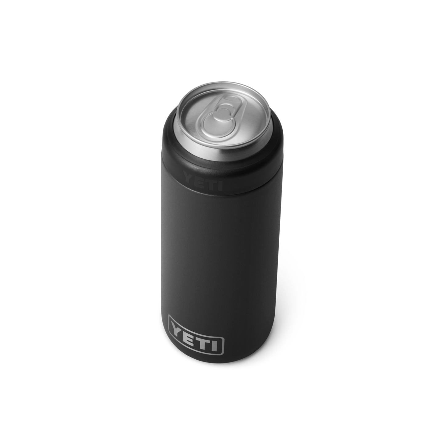 YETI Colster Slim Can Insulator - 250ml