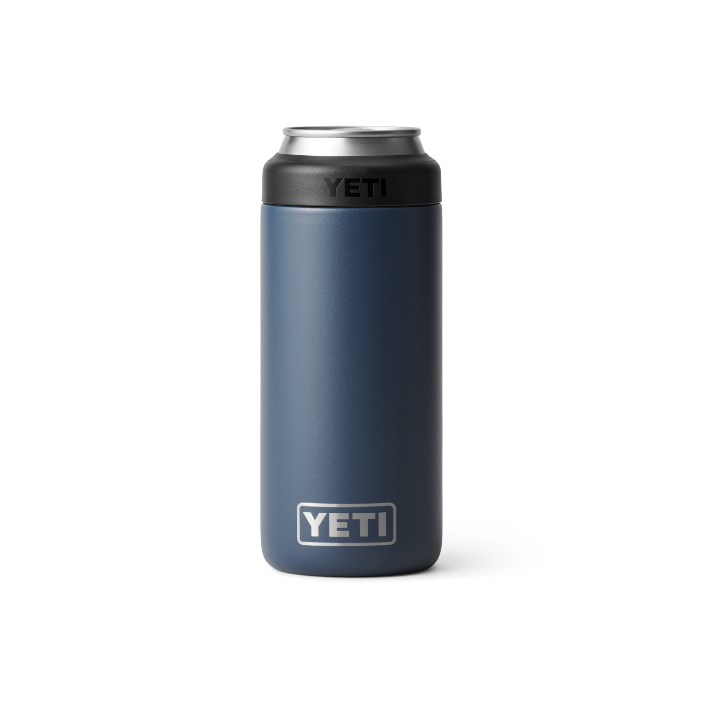 YETI Colster Slim Can Insulator - 250ml