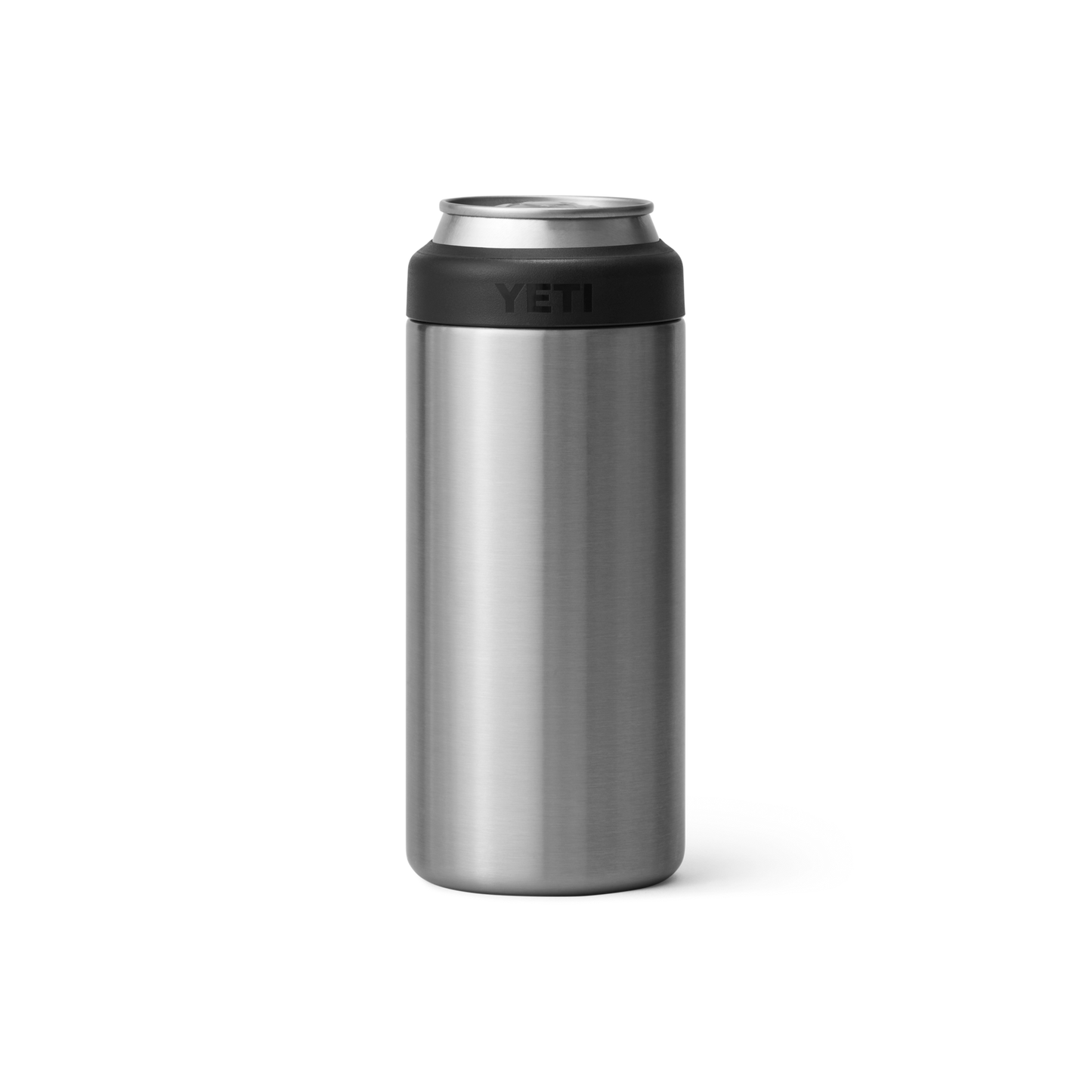 YETI Colster Slim Can Insulator - 250ml