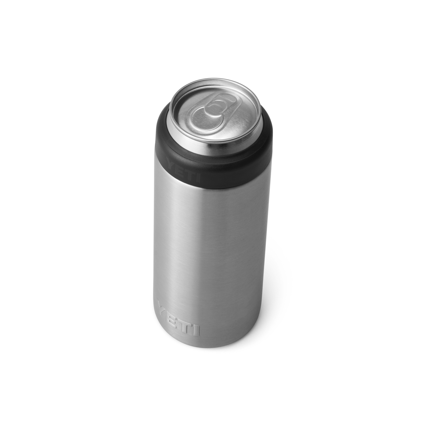 YETI Colster Slim Can Insulator - 250ml