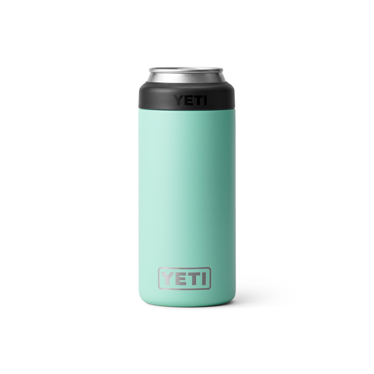 YETI Colster Slim Can Insulator - 250ml