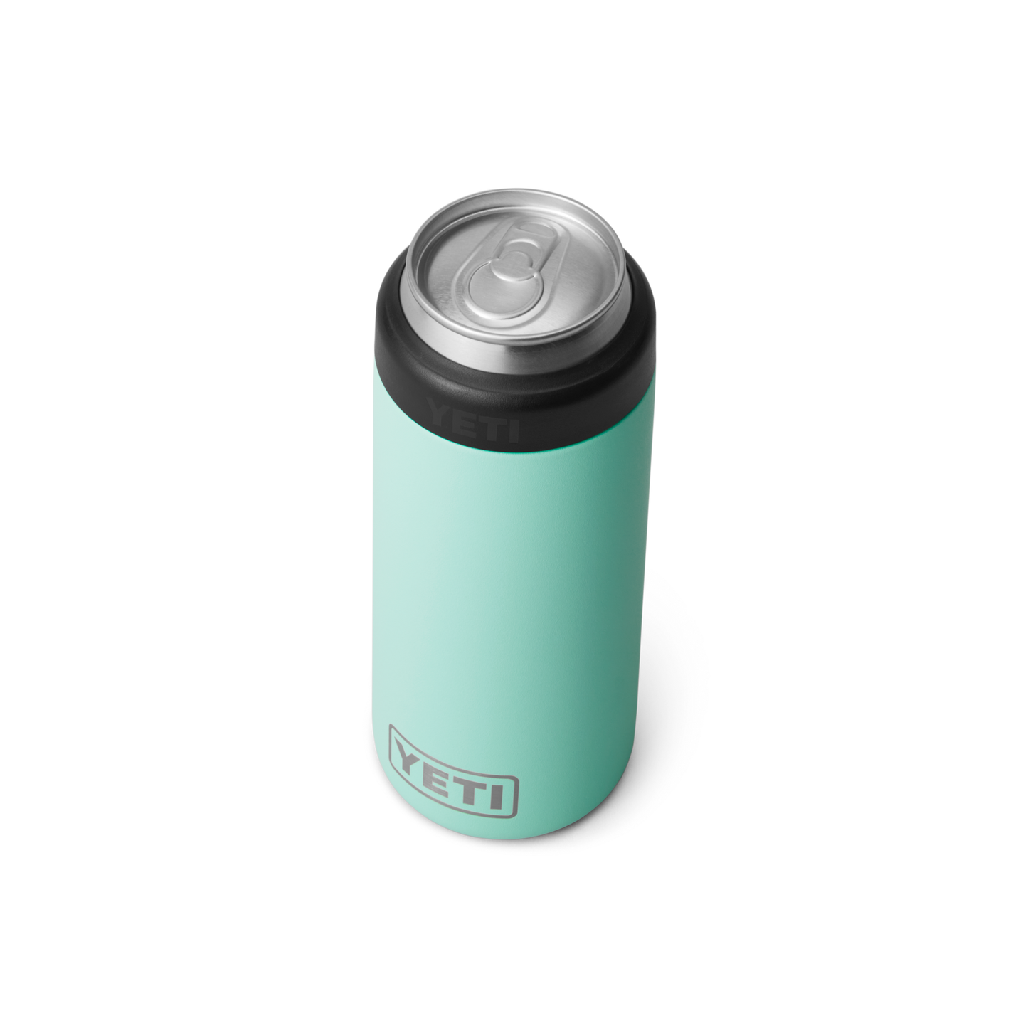 YETI Colster Slim Can Insulator - 250ml