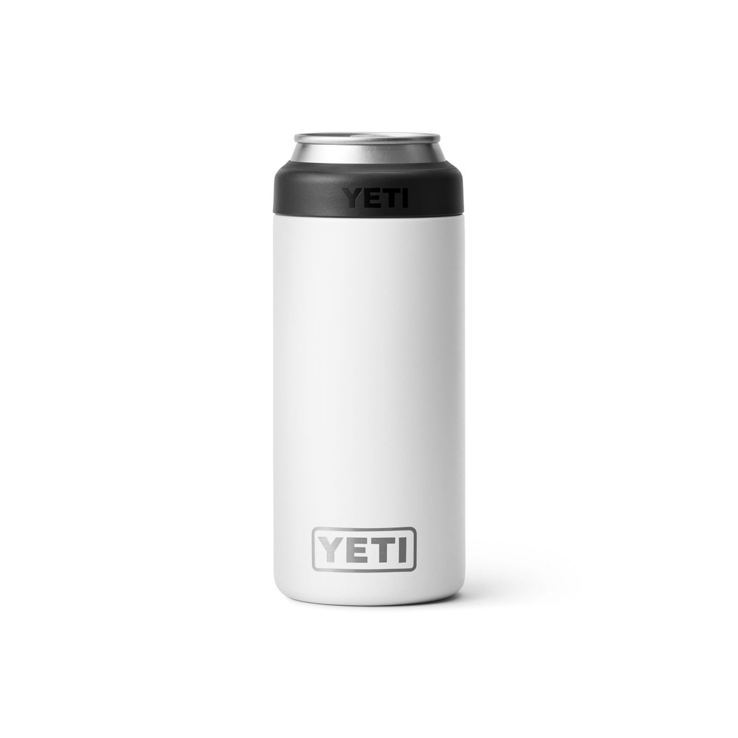 YETI Colster Slim Can Insulator - 250ml