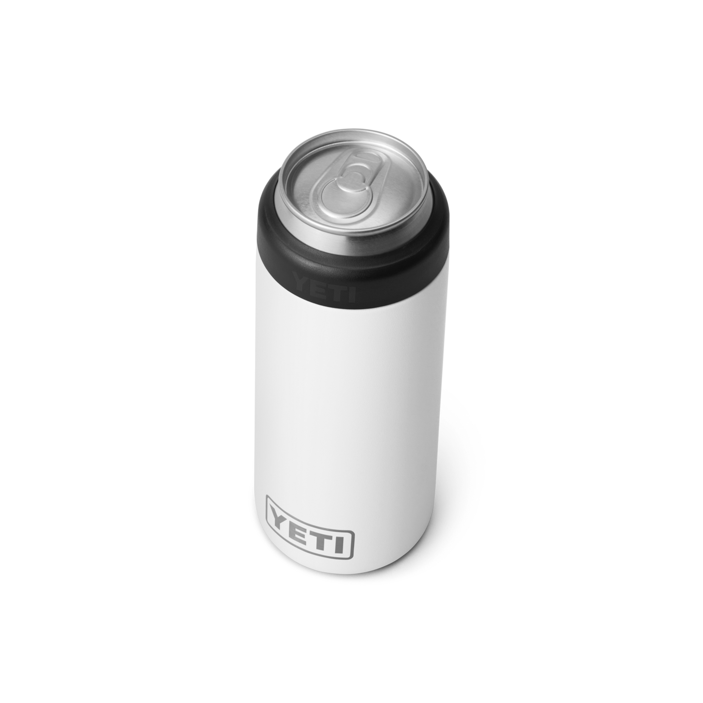 YETI Colster Slim Can Insulator - 250ml