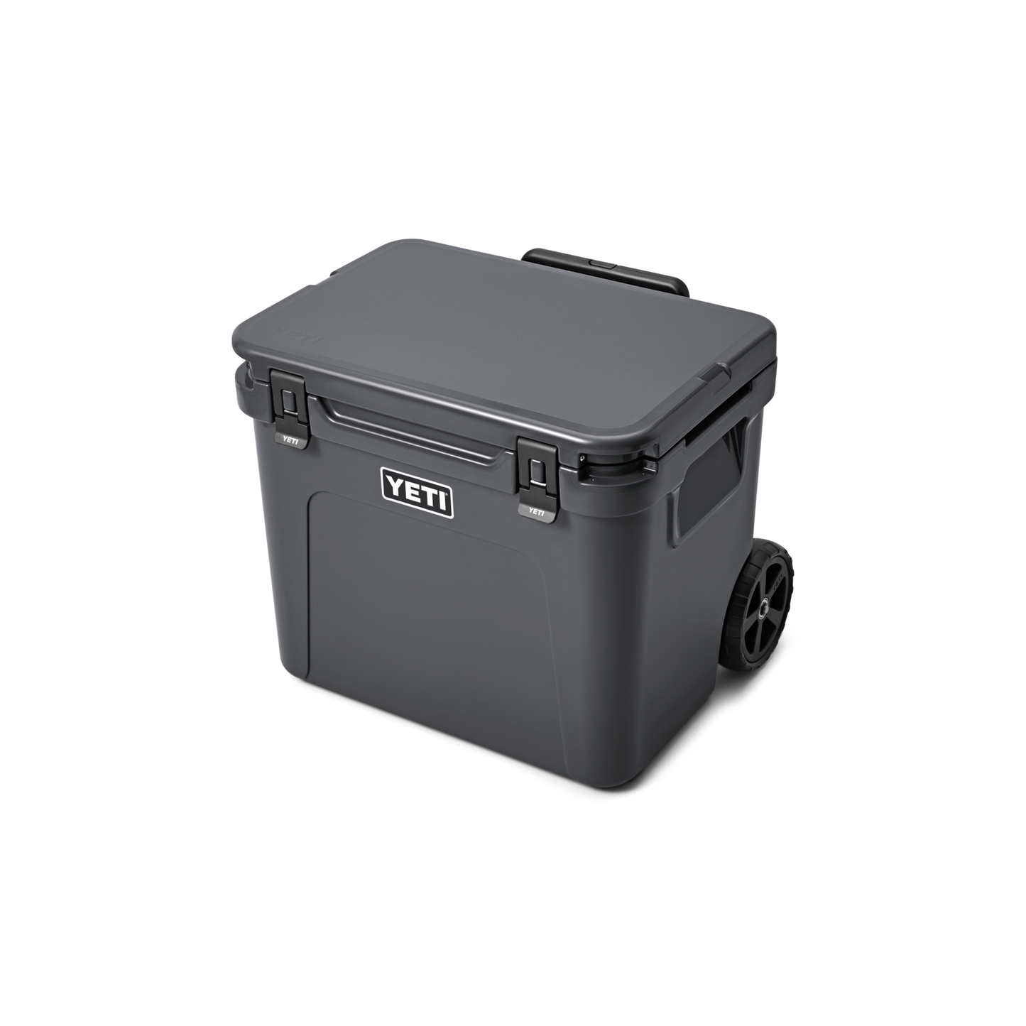 YETI Roadie 60 Wheeled Cool Box