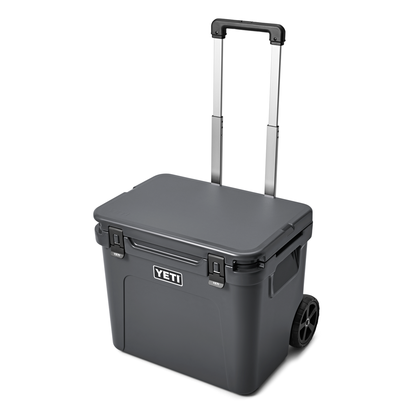 YETI Roadie 60 Wheeled Cool Box